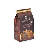 Café Especial Celebrity Coffee Intense Moído 250g