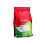 Café Moído Cumbre 250g Colombiano Juan Valdez