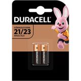 Nivalmix-bateria-alcalina-mn21-a23-12v-2-unidades-duracell-2310106