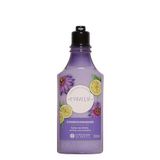 L&#39;occitane Maracujá Condicionador 300ml