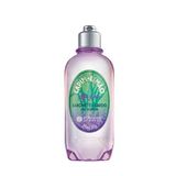 L&#39;occitane Sabonete Líquido Capim Limão Alfazema 250ml