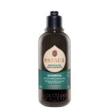 L&#39;occitane Shampoo Hidratante Pataua 250ml