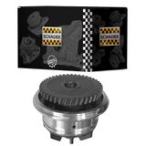 Bomba Dágua Gm Blazer S10 Troller T4 2.8 Schadek 20164