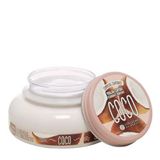 L&#39;occitane Hidratante Desodorante Corporal Coco Manjar 200ml