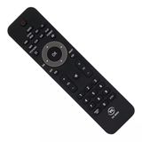 Controle Remoto Para Tv Philips 32pfl5403 Compatível