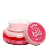 L&#39;occitane Hidratante Desodorante Roma Geleia 200ml