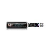 Media Receiver Pioneer Mvhx3000br Mp3/ Usb/ Bt