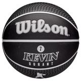 Bola De Basquete Nba Wilson Durant Kevin