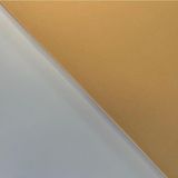 Pacote 05 Folhas Eva 4mm 40x47 Evamax Pele