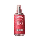 L&#39;occitane Spray Perfumado Roma 200ml