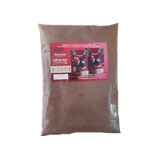Café De Açai Feito Do Caroço 100% Puro 500g Amazonia