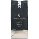 Café Premium Santa Monica Moído 500 Gramas