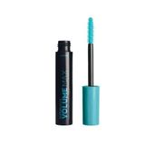 Máscara Para Cílios Supershock Volume Max - 10ml