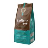 Café Em Pó Moído, Cerrado Mineiro, Coffee Mais, 250g