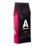 Café Em Grãos América Gourmet 1kg - América
