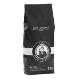 Café Gourmet Em Grãos -  Expert Blenders 1k