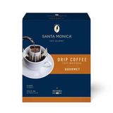 Café Drip Coffee Gourmet Santa Mônica
