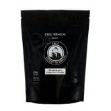 Café Gourmet Moído Coador Expert Blenders 250g