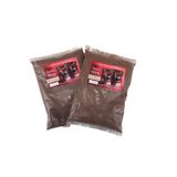 Kit 2 Café De Açaí 500 Gramas Sem Gluten 100% Natural