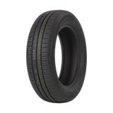 Pneu Kumho Aro 14 Ecowing Es31 185/70r14 88t