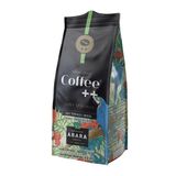 Café Em Pó Moído, Arara, Coffee Mais, 250g