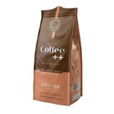 Café Em Pó Moído, Classico, Coffee Mais, 250g