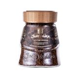 Café Juan Valdez Solúvel Colombiano Clássico 95g