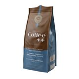 Café Em Pó Moído, Chapada De Minas, Coffee Mais, 250g