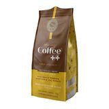 Café Em Pó Moído, Mantiqueira De Minas, Coffee Mais, 250g