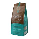Café Em Grão Coffee Mais Torrado, Cerrado Mineiro, 250g