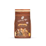 Café Especial Classic Torrado E Moído - 250g