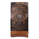 Café Em Grão Constantino 1 Pacote 250g