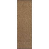 Tapete Para Sala New Boucle Havana 0,50x2,40 São Carlos