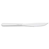 Faca Churrasco Inox Buzios Tramontina 23750/004