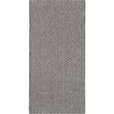 Tapete Para Quarto New Boucle Vulcan 0,50x1,00 São Carlos