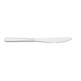 Faca Sobremesa Inox Buzios Tramontina 23754/003
