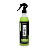 Lavagem Ecológica a Seco V-Eco Fast 500ml Vonixx