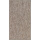 Tapete Para Quarto New Boucle Piaui 0,50x1,00 São Carlos