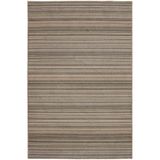 Tapete Para Sala Artistik Verde 1,50x2,00 São Carlos