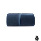 Cobertor King Altenburg 2,90x2,40m Plush Liso 400g Aveludado