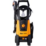 Lavadora de Alta Pressão WAP Combate Turbo 2600 220V FW006752
