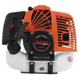 Motor 2 Tempos À Gasolina 62cc 3hp Uso Universal Vm620 Vulcan Trent