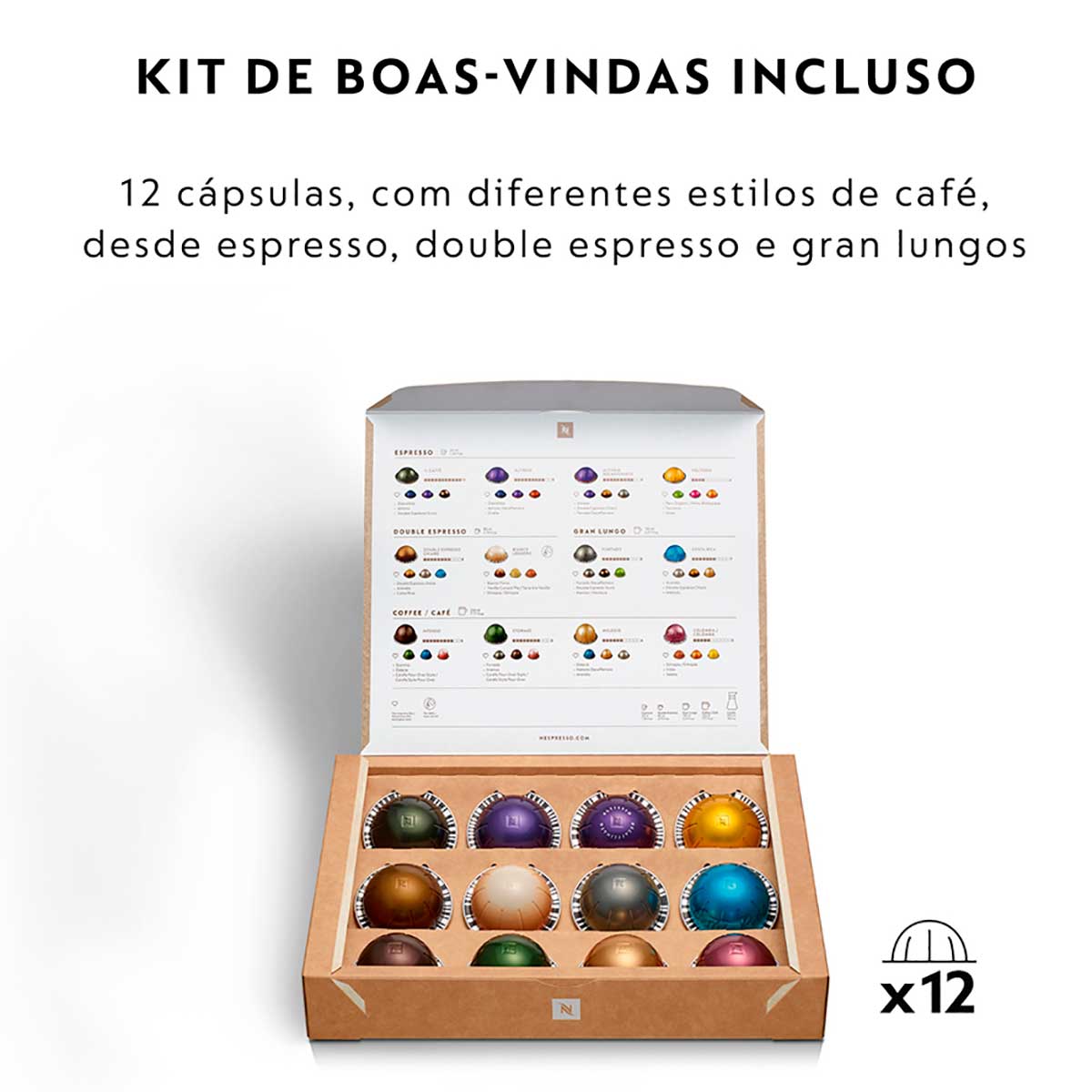 cafeteira-vertuo-pop-nespresso-preta-110v-4.jpg