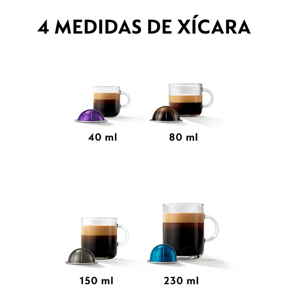 cafeteira-vertuo-pop-nespresso-preta-110v-5.jpg