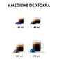 cafeteira-vertuo-pop-nespresso-preta-110v-5.jpg