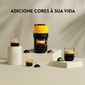 cafeteira-vertuo-pop-nespresso-preta-110v-6.jpg