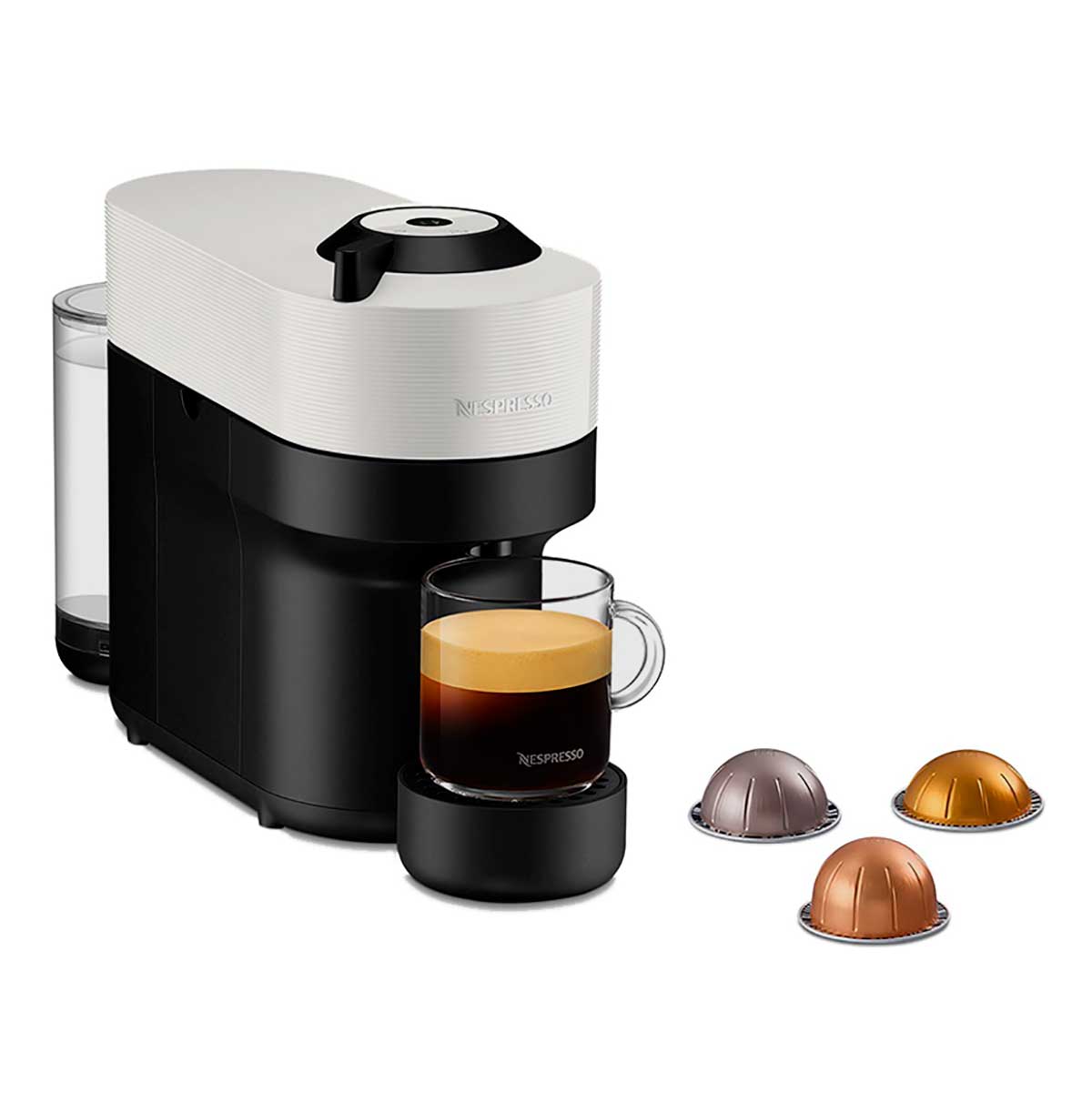 cafeteira-vertuo-pop-nespresso-branco-coco-220v-1.jpg