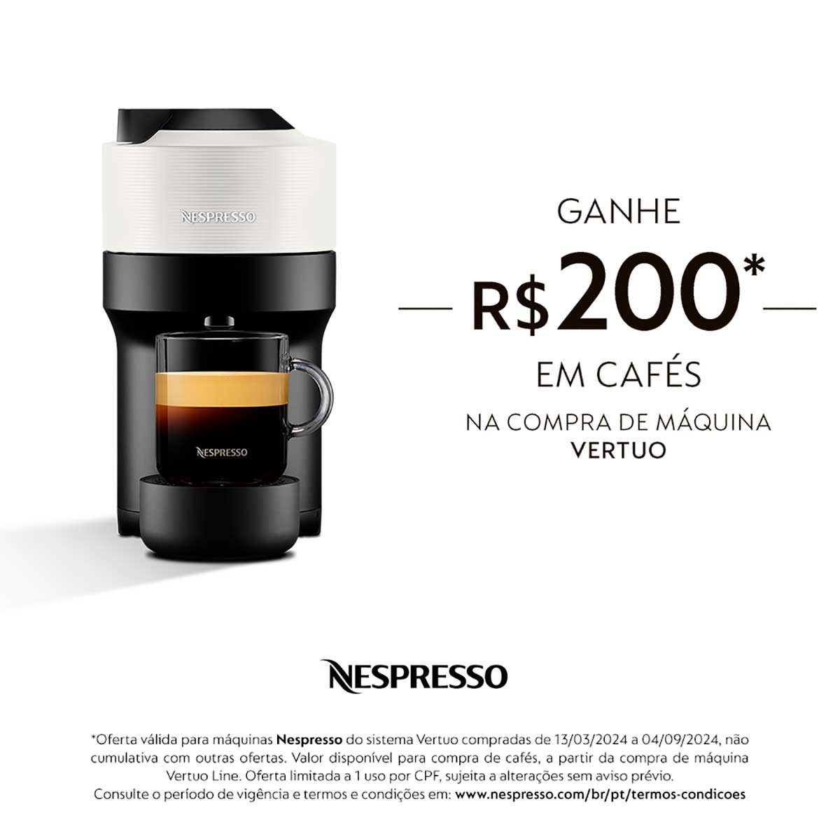 cafeteira-vertuo-pop-nespresso-branco-coco-220v-2.jpg