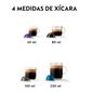 cafeteira-vertuo-pop-nespresso-branco-coco-220v-5.jpg