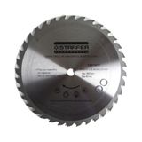 Serra Circular Widea Starfer 400mm X 36 Dentes